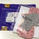 언니네바느질공방 | 언니네공방 면생리대후기