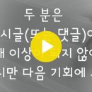 이니스프리 이벤트 당첨 발표! 당첨자는 주소를 남겨주세요! 이미지