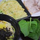 조선국수 이미지