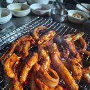 낭만술꾼 - 구미시 | 낭만술꾼