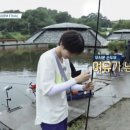 젊은어부 이미지