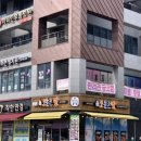 아소비 퍼피스 이미지