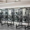 대로토탈 휘트니스 이미지