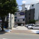 의료법인 오산의료재단 이미지