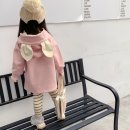 차차래빗 이미지