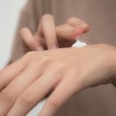 뷰티룩스의원 이미지