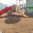 고령초교병설유치원 이미지