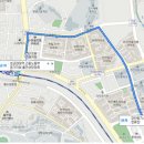 아이보람성균관센터