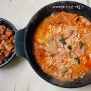 놀부부대찌개동대문구