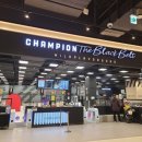 (주)이마트 트레이더스 연산점 이미지