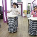 난타 기초 이미지