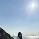 본전상회 이미지