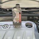 고산카센타 이미지