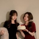 아뜨랑스