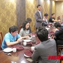 류상민