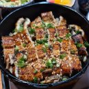 예담밥집 | 김해맛집 율하카페거리밥집 장어덮밥전문점 예담