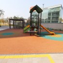 갤러리공인중개사사무소 이미지