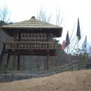 장성3길 이미지