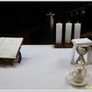 미사정육점 이미지