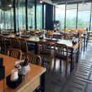 왕솥뚜껑흑돼지 | 제주 신화월드 서귀포맛집 제주돈돗 솥뚜껑 제주흑돼지 후기