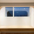 건축사사무소 영일건축 이미지