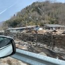 장안한옥민박 이미지