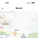안법고등학교 Daum카페