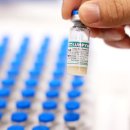 병순농장 이미지