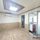 외동부동산공인중개사사무소 이미지