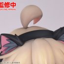 메디코스 이미지