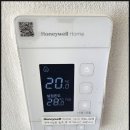 퓨처에너지 - 성남시 분당구 판교로289번길 20 | 퓨처에너지