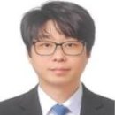 2026년 52번째 감동버스 주인공 A2조 한기석BD님의 첫번째 칭찬 이미지