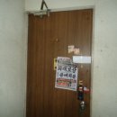 경기도 수원시 팔달구 경수대로553번길 이미지