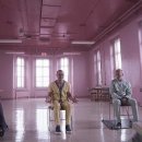 가버나움코리아 이미지