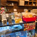 곤드레밥집 중동점 이미지