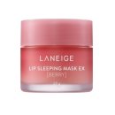 연등2길 | 날,더채플앳청담, 상록아트홀,노블발렌티대치 하객후기/클로아뷰티 하객헤어메이크업/4월하객OOTD/와인...