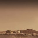 BIG GAME STATION 이미지