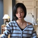 성수동미용실 추천, 단발컨설팅 잘하는 곳에서 인생 단발 찾은 후기