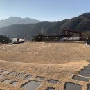 까망봉다리 이미지