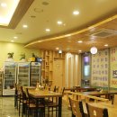 논현코다리냉면 이미지