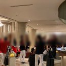 리베라세탁 | 서울에서 수영장 있는 가성비 호텔을 찾았다! 청담동 ‘리베라 호텔’ 내돈내산 후기