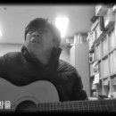 춘자목장 이미지