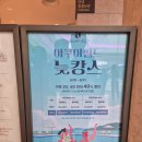 스타커머스 | 안성스타필드 아쿠아필드 가기 전 필독! 주말 눈치게임 성공 후기 (할인/준비물/명당 꿀팁 총정리)