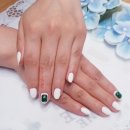 사라네일 이미지