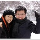 원미목장 이미지