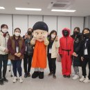소나무지역아동센터 Daum카페