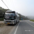 _나루터로2-7_ 이미지