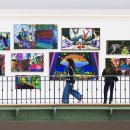 삼성아트세탁 이미지