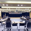 경남 243 경남연합일보