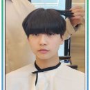 칠성미용실